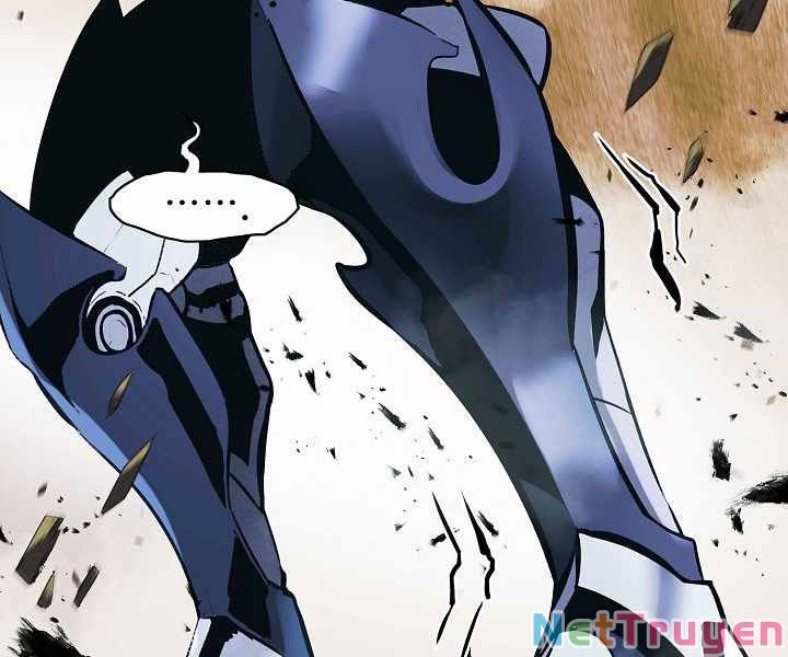 đọc truyện Bất Bại Chân Ma Chương 116 ảnh 144 tại Thiên Thai Truyện