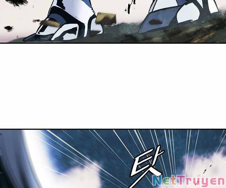 đọc truyện Bất Bại Chân Ma Chương 116 ảnh 145 tại Thiên Thai Truyện