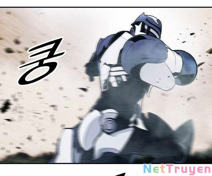 đọc truyện Bất Bại Chân Ma Chương 116 ảnh 147 tại Thiên Thai Truyện