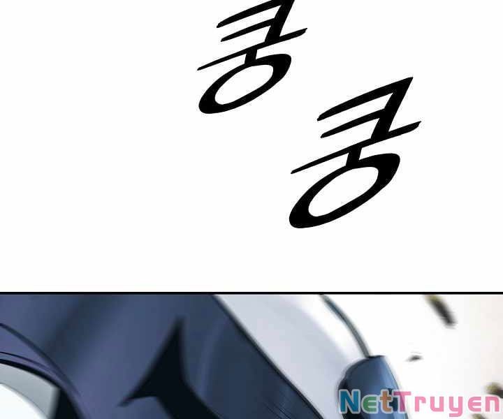 đọc truyện Bất Bại Chân Ma Chương 116 ảnh 148 tại Thiên Thai Truyện