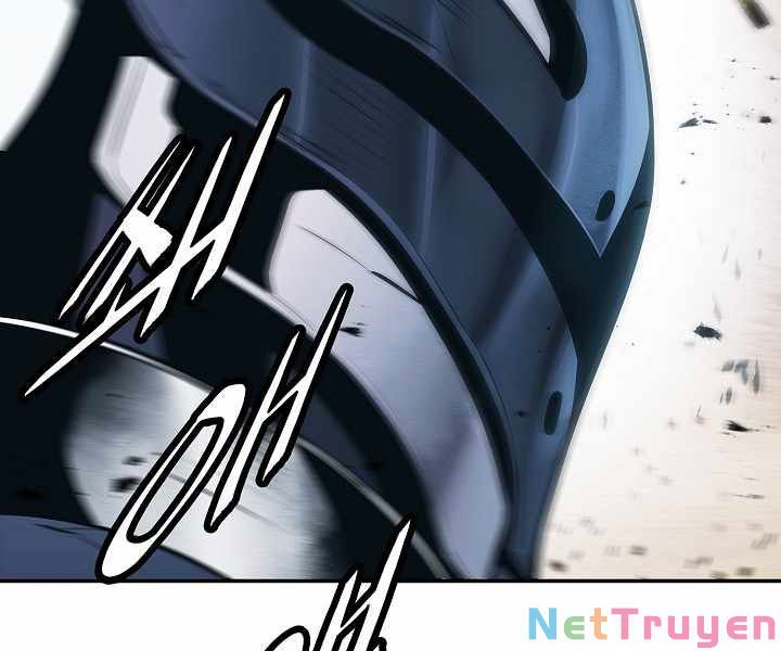 đọc truyện Bất Bại Chân Ma Chương 116 ảnh 149 tại Thiên Thai Truyện