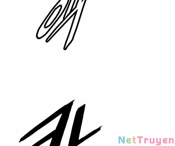 đọc truyện Bất Bại Chân Ma Chương 116 ảnh 150 tại Thiên Thai Truyện