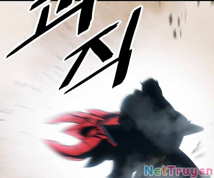 đọc truyện Bất Bại Chân Ma Chương 116 ảnh 151 tại Thiên Thai Truyện