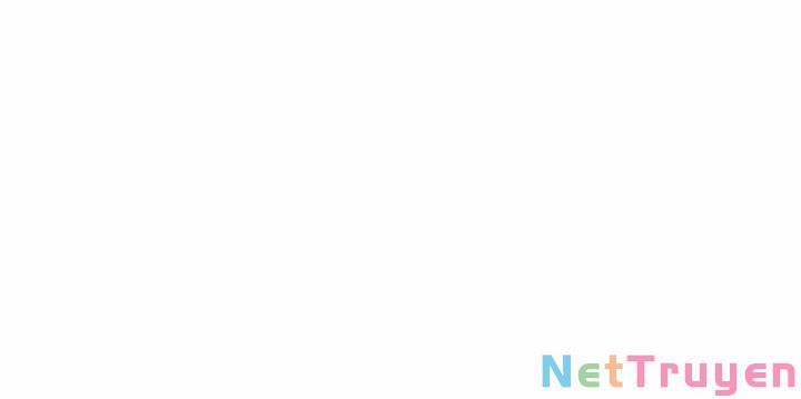 đọc truyện Bất Bại Chân Ma Chương 116 ảnh 17 tại Thiên Thai Truyện