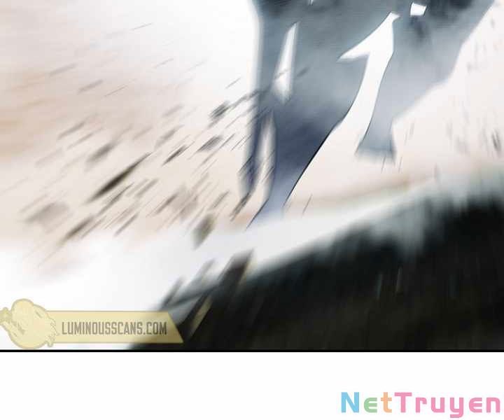 đọc truyện Bất Bại Chân Ma Chương 116 ảnh 152 tại Thiên Thai Truyện