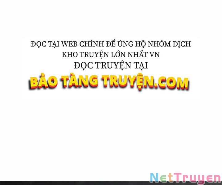 đọc truyện Bất Bại Chân Ma Chương 116 ảnh 153 tại Thiên Thai Truyện