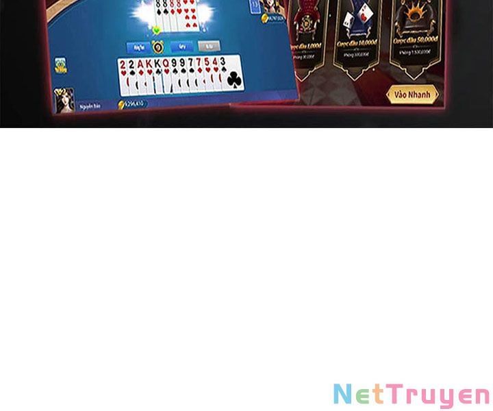 đọc truyện Bất Bại Chân Ma Chương 116 ảnh 155 tại Thiên Thai Truyện