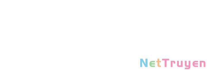 đọc truyện Bất Bại Chân Ma Chương 116 ảnh 156 tại Thiên Thai Truyện