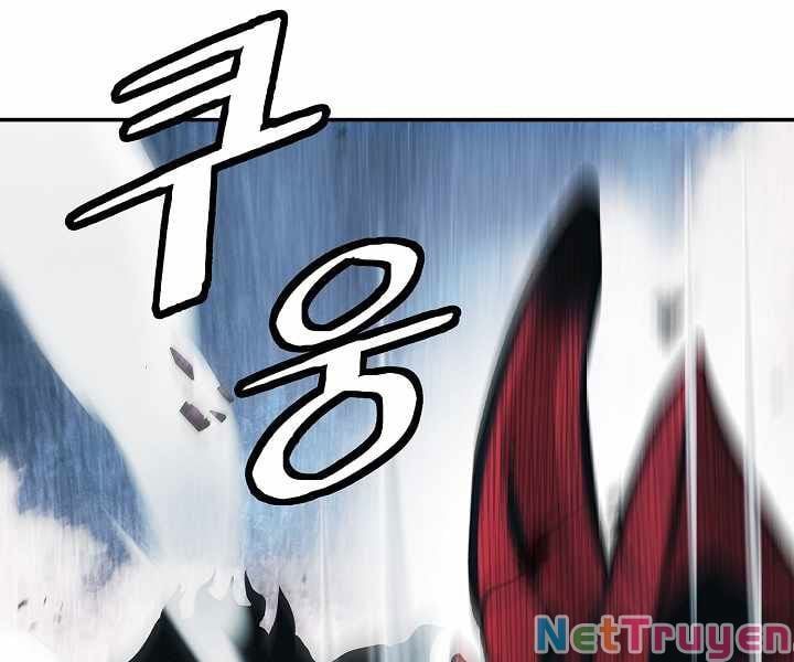 đọc truyện Bất Bại Chân Ma Chương 116 ảnh 157 tại Thiên Thai Truyện