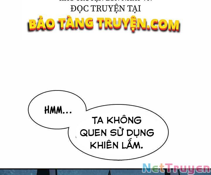 đọc truyện Bất Bại Chân Ma Chương 116 ảnh 159 tại Thiên Thai Truyện