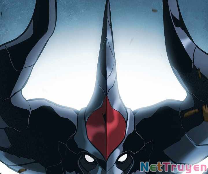 đọc truyện Bất Bại Chân Ma Chương 116 ảnh 160 tại Thiên Thai Truyện