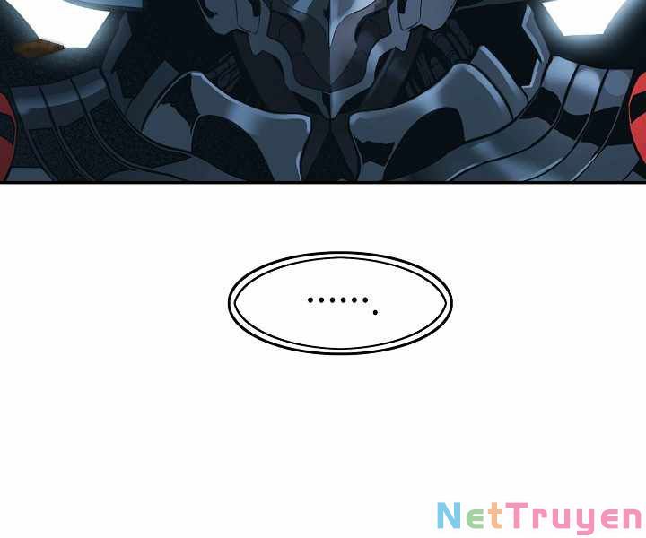 đọc truyện Bất Bại Chân Ma Chương 116 ảnh 161 tại Thiên Thai Truyện