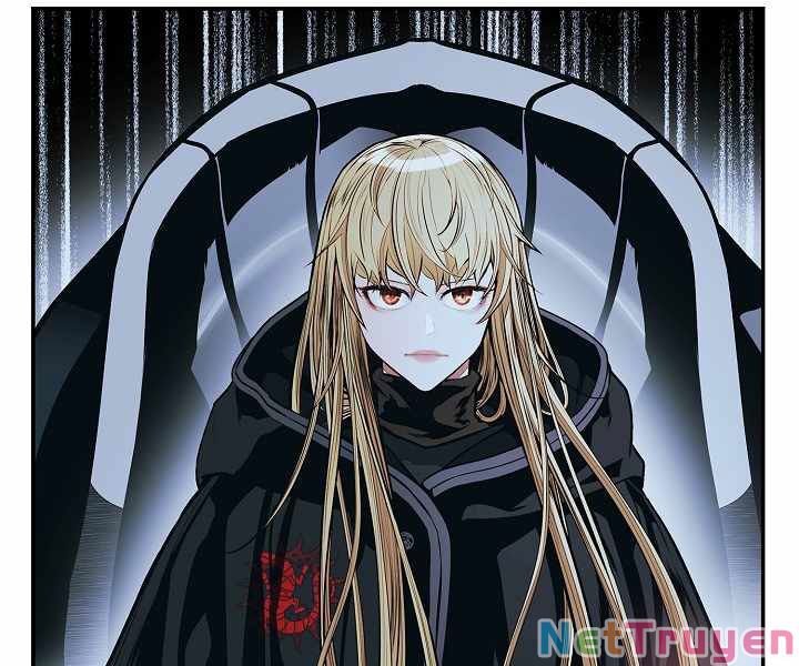 đọc truyện Bất Bại Chân Ma Chương 116 ảnh 18 tại Thiên Thai Truyện