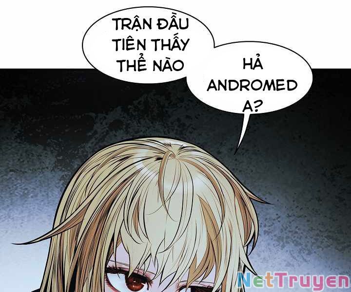 đọc truyện Bất Bại Chân Ma Chương 116 ảnh 162 tại Thiên Thai Truyện