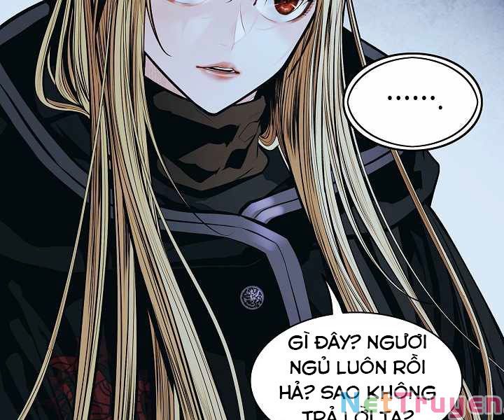 đọc truyện Bất Bại Chân Ma Chương 116 ảnh 163 tại Thiên Thai Truyện