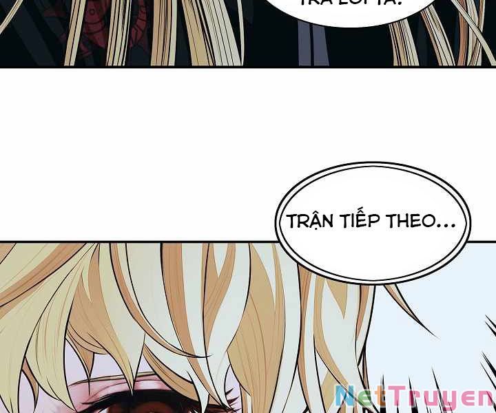 đọc truyện Bất Bại Chân Ma Chương 116 ảnh 164 tại Thiên Thai Truyện