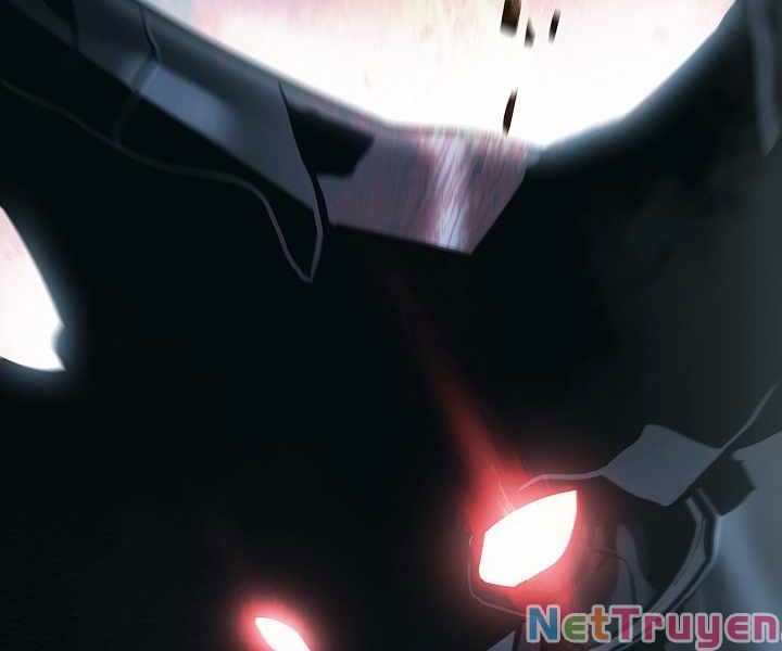 đọc truyện Bất Bại Chân Ma Chương 116 ảnh 166 tại Thiên Thai Truyện