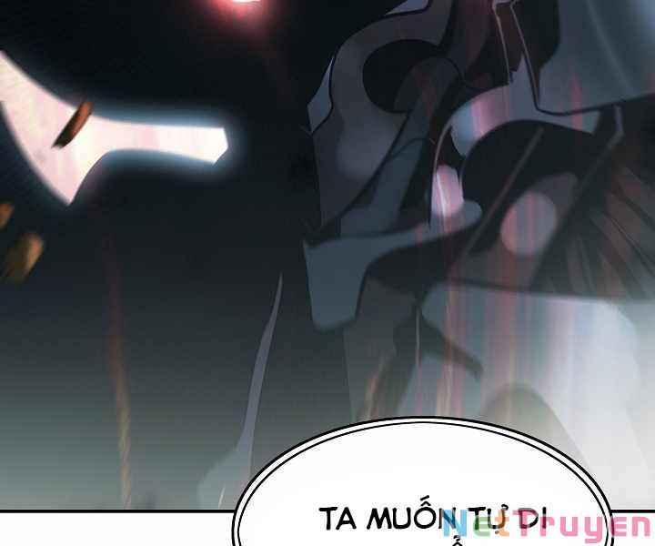 đọc truyện Bất Bại Chân Ma Chương 116 ảnh 167 tại Thiên Thai Truyện