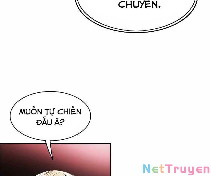 đọc truyện Bất Bại Chân Ma Chương 116 ảnh 168 tại Thiên Thai Truyện