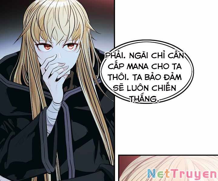 đọc truyện Bất Bại Chân Ma Chương 116 ảnh 169 tại Thiên Thai Truyện