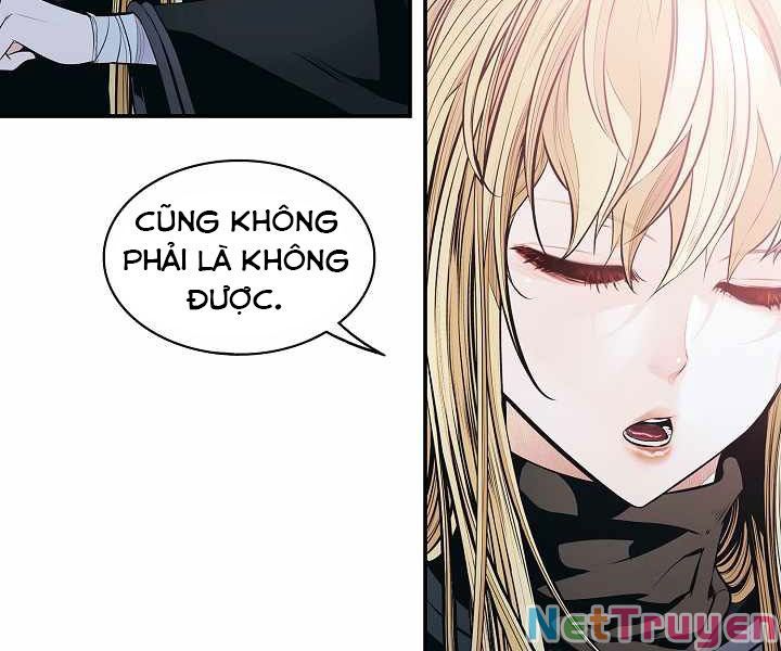 đọc truyện Bất Bại Chân Ma Chương 116 ảnh 170 tại Thiên Thai Truyện