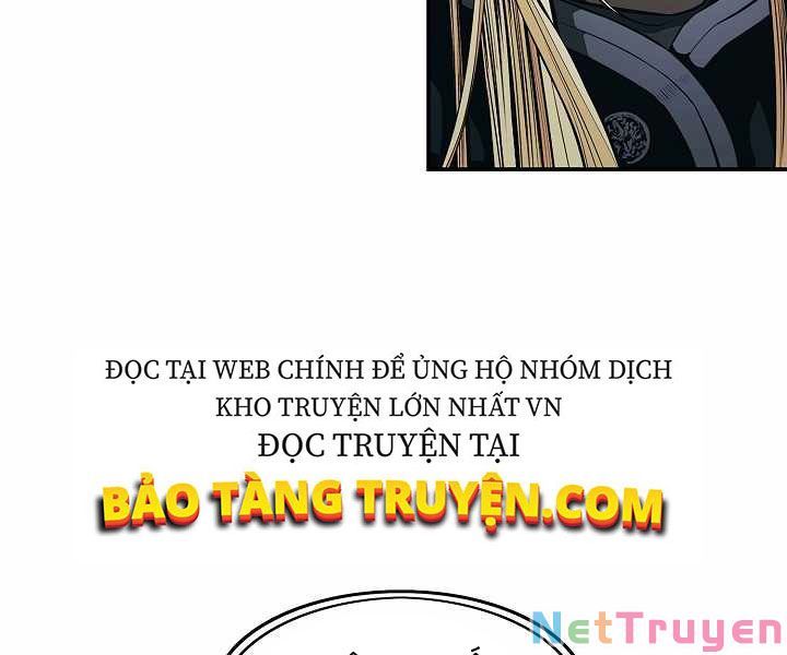 đọc truyện Bất Bại Chân Ma Chương 116 ảnh 171 tại Thiên Thai Truyện