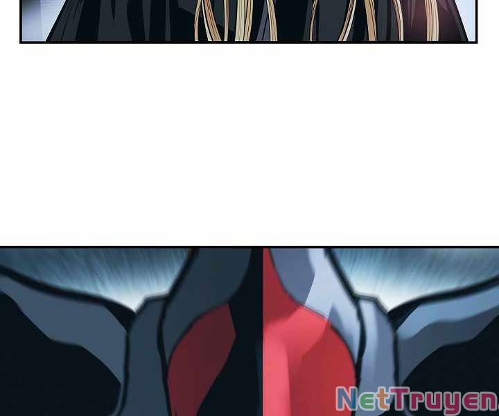 đọc truyện Bất Bại Chân Ma Chương 116 ảnh 19 tại Thiên Thai Truyện