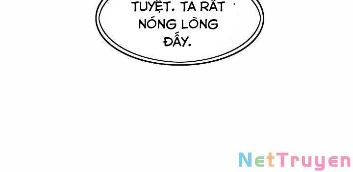 đọc truyện Bất Bại Chân Ma Chương 116 ảnh 172 tại Thiên Thai Truyện