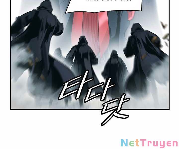 đọc truyện Bất Bại Chân Ma Chương 116 ảnh 174 tại Thiên Thai Truyện