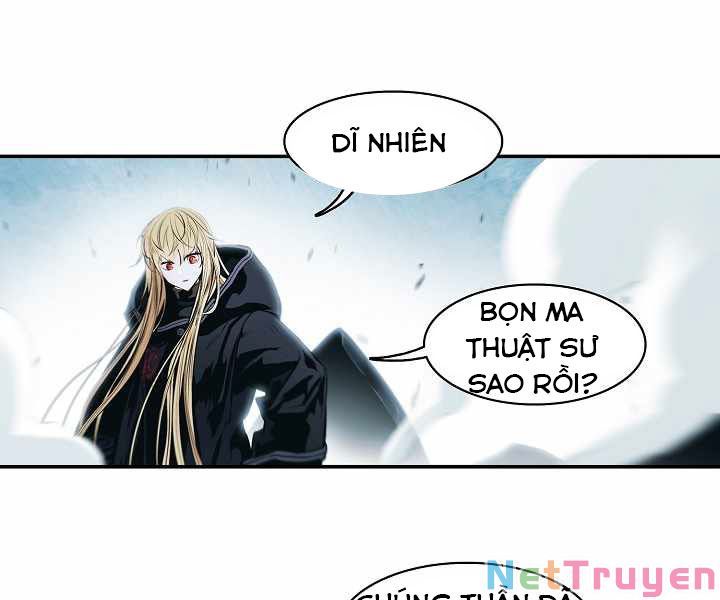 đọc truyện Bất Bại Chân Ma Chương 116 ảnh 175 tại Thiên Thai Truyện