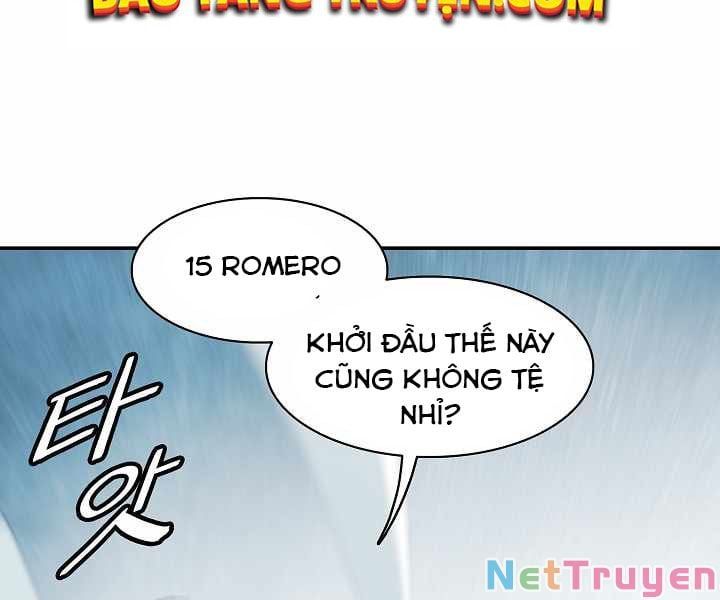 đọc truyện Bất Bại Chân Ma Chương 116 ảnh 177 tại Thiên Thai Truyện