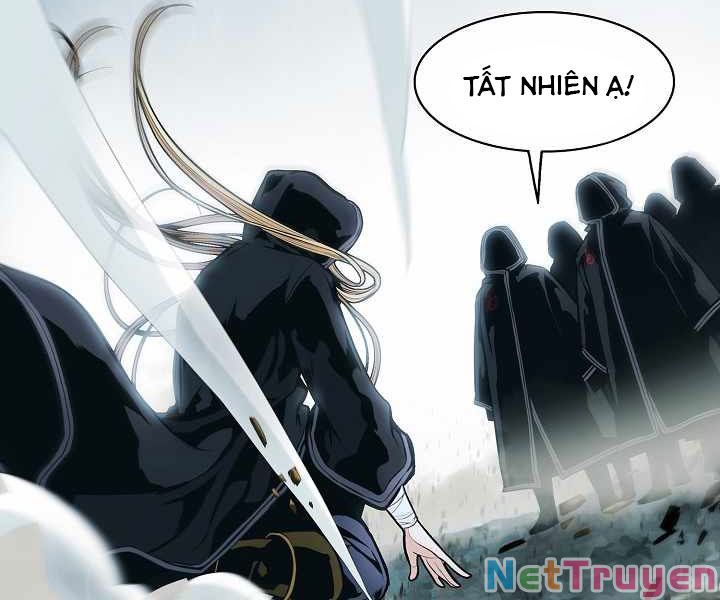 đọc truyện Bất Bại Chân Ma Chương 116 ảnh 178 tại Thiên Thai Truyện