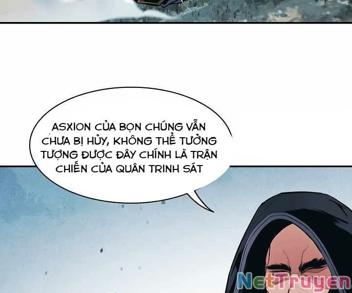 đọc truyện Bất Bại Chân Ma Chương 116 ảnh 179 tại Thiên Thai Truyện