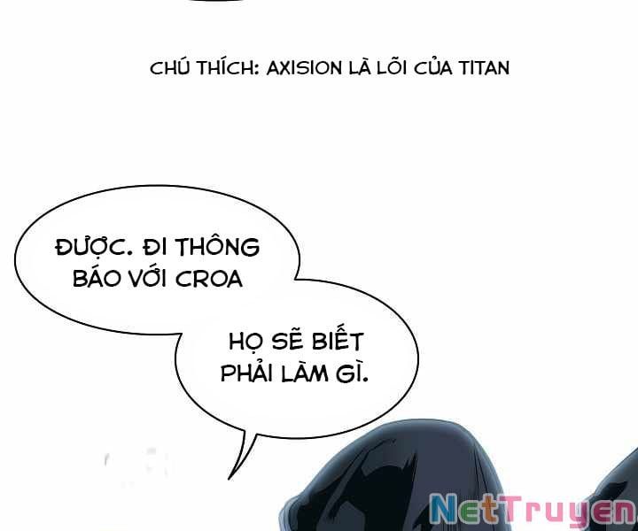 đọc truyện Bất Bại Chân Ma Chương 116 ảnh 181 tại Thiên Thai Truyện