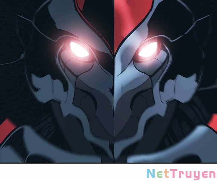 đọc truyện Bất Bại Chân Ma Chương 116 ảnh 20 tại Thiên Thai Truyện