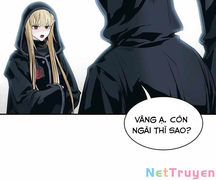 đọc truyện Bất Bại Chân Ma Chương 116 ảnh 182 tại Thiên Thai Truyện