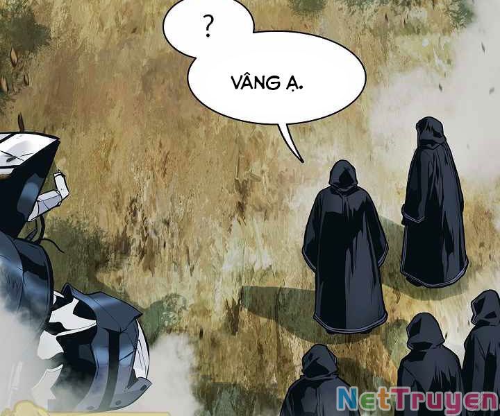 đọc truyện Bất Bại Chân Ma Chương 116 ảnh 184 tại Thiên Thai Truyện