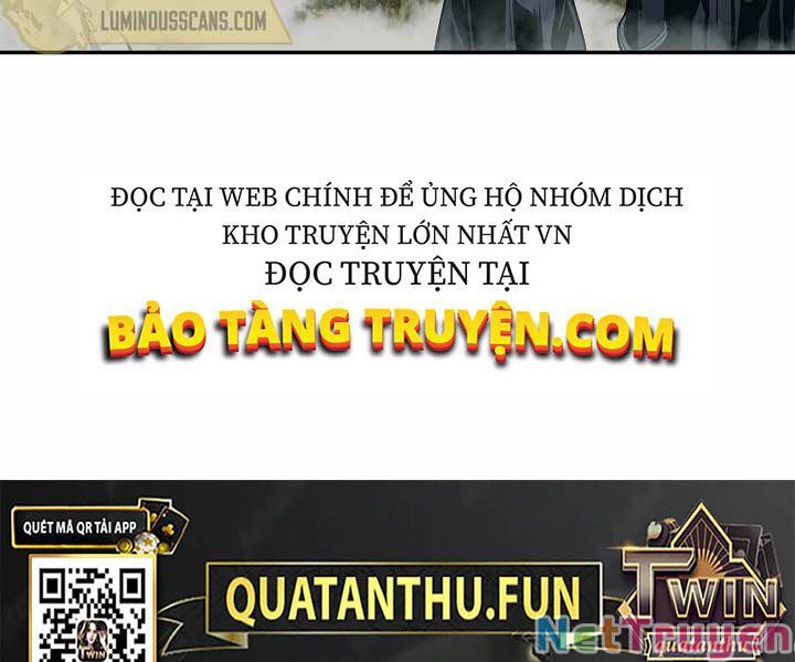 đọc truyện Bất Bại Chân Ma Chương 116 ảnh 185 tại Thiên Thai Truyện