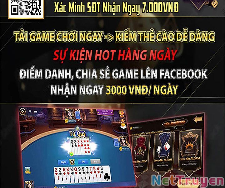 đọc truyện Bất Bại Chân Ma Chương 116 ảnh 186 tại Thiên Thai Truyện