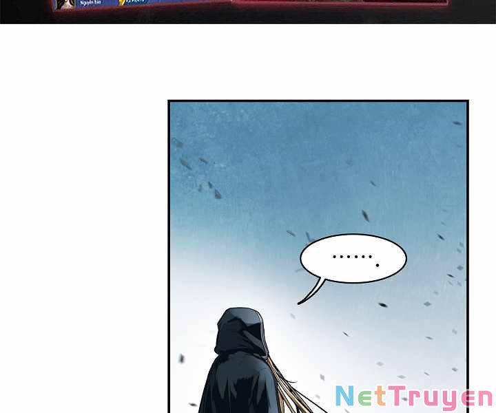 đọc truyện Bất Bại Chân Ma Chương 116 ảnh 187 tại Thiên Thai Truyện