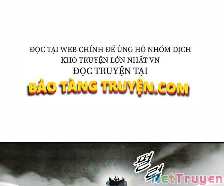 đọc truyện Bất Bại Chân Ma Chương 116 ảnh 21 tại Thiên Thai Truyện