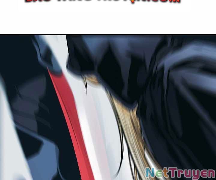 đọc truyện Bất Bại Chân Ma Chương 116 ảnh 192 tại Thiên Thai Truyện