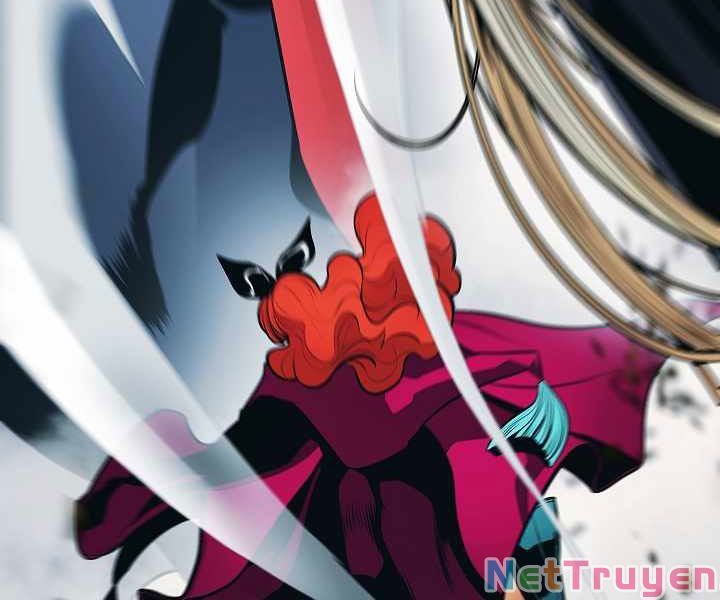 đọc truyện Bất Bại Chân Ma Chương 116 ảnh 193 tại Thiên Thai Truyện