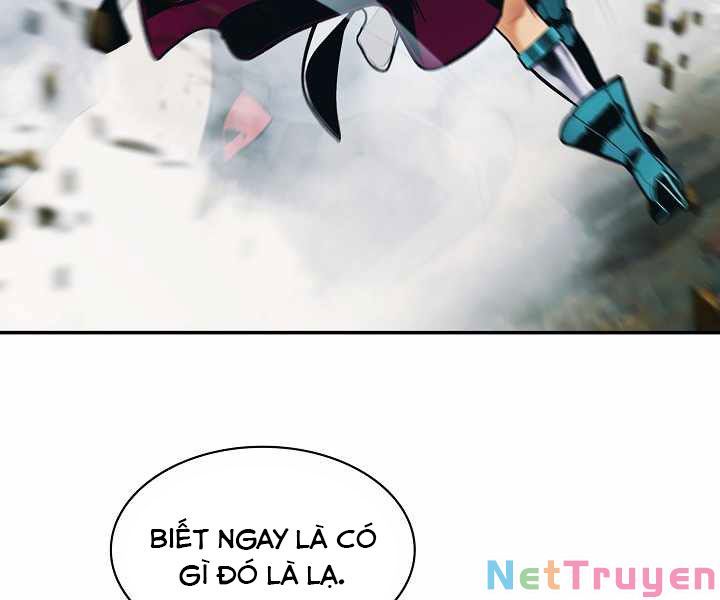 đọc truyện Bất Bại Chân Ma Chương 116 ảnh 194 tại Thiên Thai Truyện