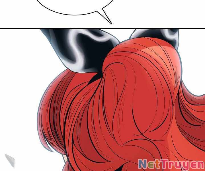 đọc truyện Bất Bại Chân Ma Chương 116 ảnh 195 tại Thiên Thai Truyện