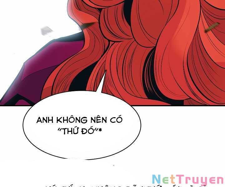 đọc truyện Bất Bại Chân Ma Chương 116 ảnh 196 tại Thiên Thai Truyện