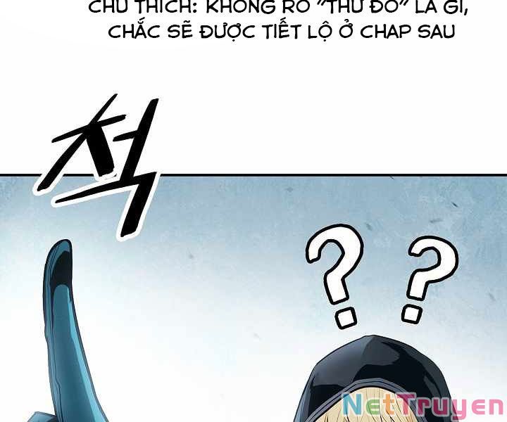 đọc truyện Bất Bại Chân Ma Chương 116 ảnh 197 tại Thiên Thai Truyện