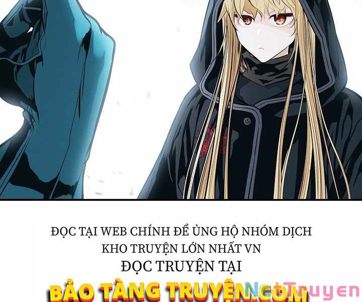 đọc truyện Bất Bại Chân Ma Chương 116 ảnh 198 tại Thiên Thai Truyện