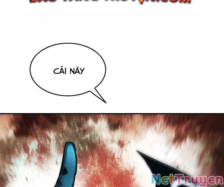 đọc truyện Bất Bại Chân Ma Chương 116 ảnh 199 tại Thiên Thai Truyện