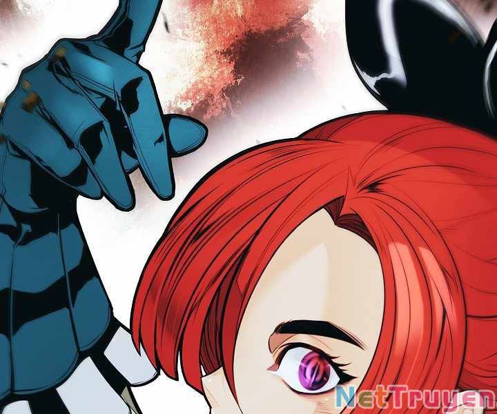 đọc truyện Bất Bại Chân Ma Chương 116 ảnh 200 tại Thiên Thai Truyện